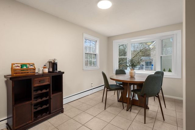 14 Mitchell Street, Southborough, MA 01772