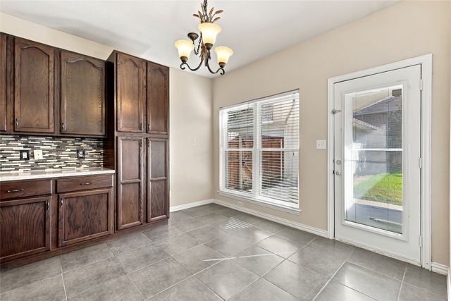 202 Devonshire Court, Mckinney, TX 75071