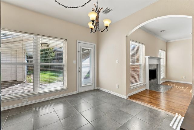 202 Devonshire Court, Mckinney, TX 75071