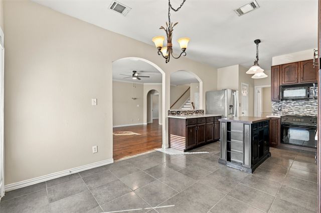 202 Devonshire Court, Mckinney, TX 75071