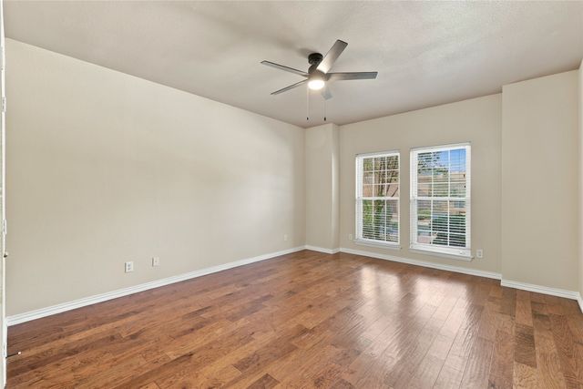 202 Devonshire Court, Mckinney, TX 75071