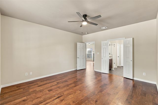 202 Devonshire Court, Mckinney, TX 75071