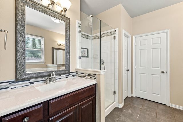 202 Devonshire Court, Mckinney, TX 75071