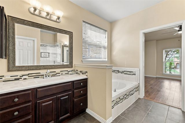 202 Devonshire Court, Mckinney, TX 75071