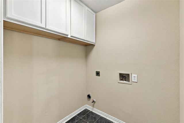 202 Devonshire Court, Mckinney, TX 75071