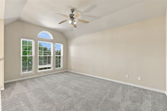 202 Devonshire Court, Mckinney, TX 75071