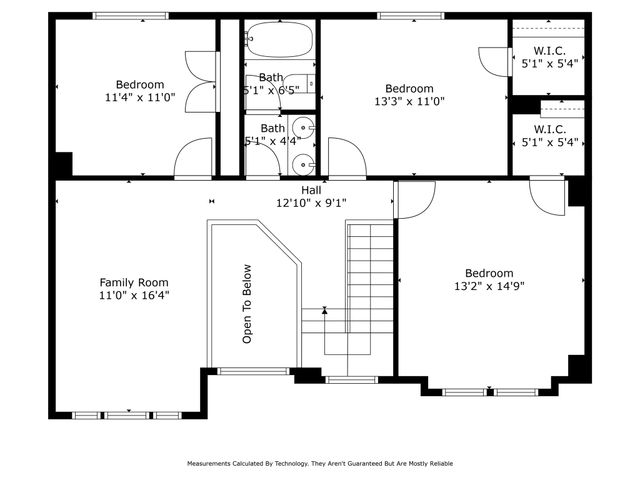 202 Devonshire Court, Mckinney, TX 75071