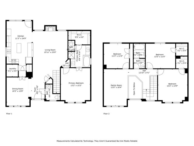 202 Devonshire Court, Mckinney, TX 75071