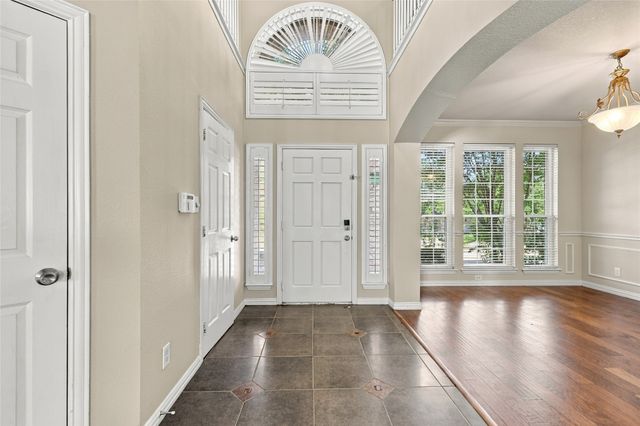 202 Devonshire Court, Mckinney, TX 75071