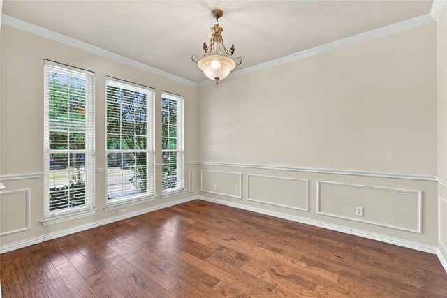 202 Devonshire Court, Mckinney, TX 75071