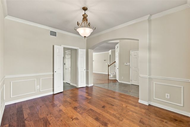 202 Devonshire Court, Mckinney, TX 75071