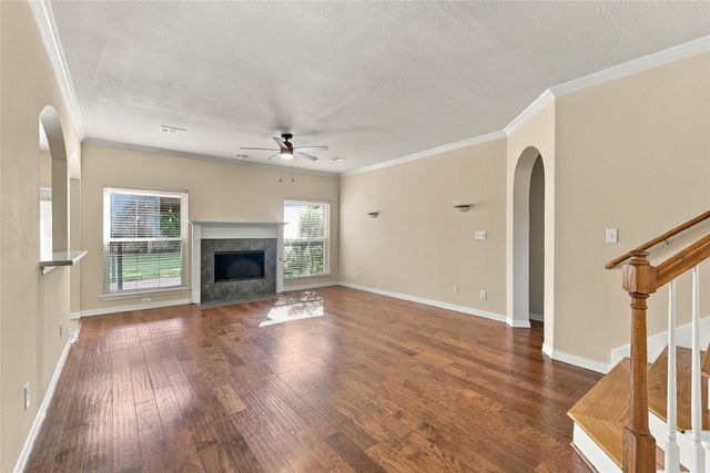 202 Devonshire Court, Mckinney, TX 75071