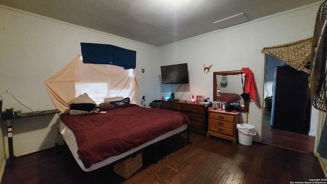 119 Bank, San Antonio, TX 78204