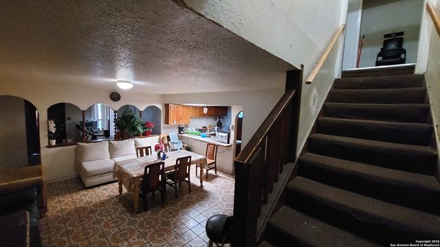 119 Bank, San Antonio, TX 78204