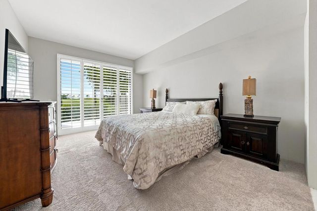 54108 Oak Tree A143, La Quinta, CA 92253