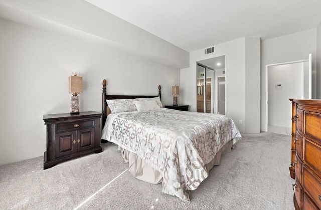 54108 Oak Tree A143, La Quinta, CA 92253