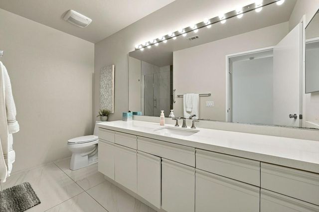 54108 Oak Tree A143, La Quinta, CA 92253
