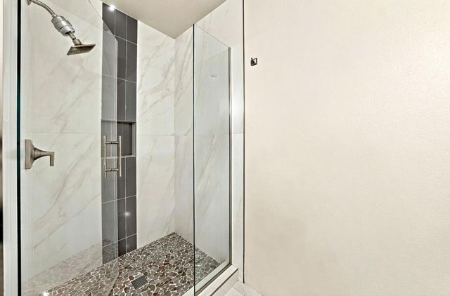 54108 Oak Tree A143, La Quinta, CA 92253