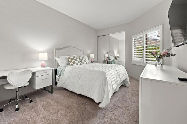 54108 Oak Tree A143, La Quinta, CA 92253