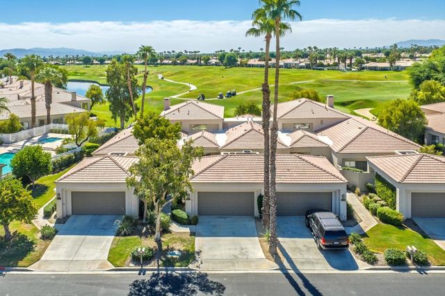 54108 Oak Tree A143, La Quinta, CA 92253