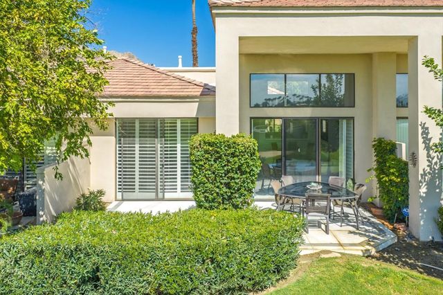 54108 Oak Tree A143, La Quinta, CA 92253