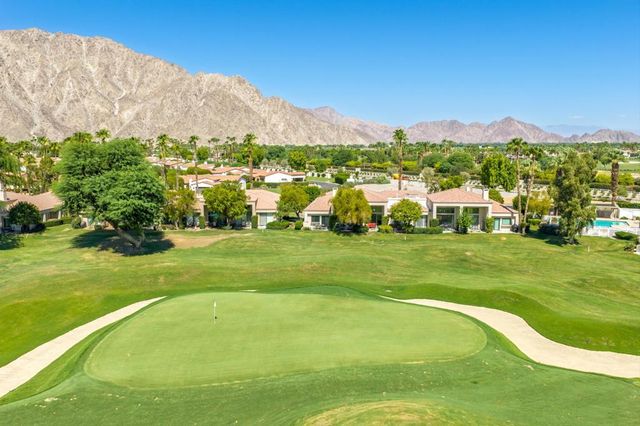 54108 Oak Tree A143, La Quinta, CA 92253