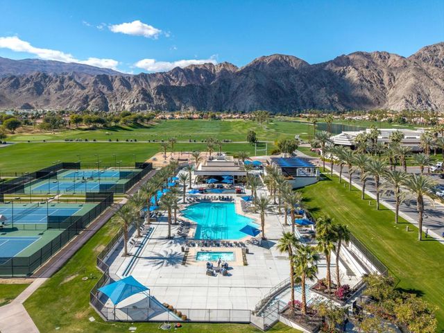 54108 Oak Tree A143, La Quinta, CA 92253