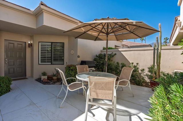 54108 Oak Tree A143, La Quinta, CA 92253