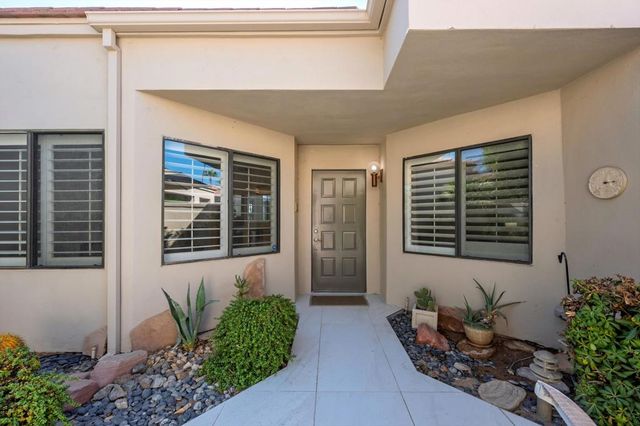 54108 Oak Tree A143, La Quinta, CA 92253