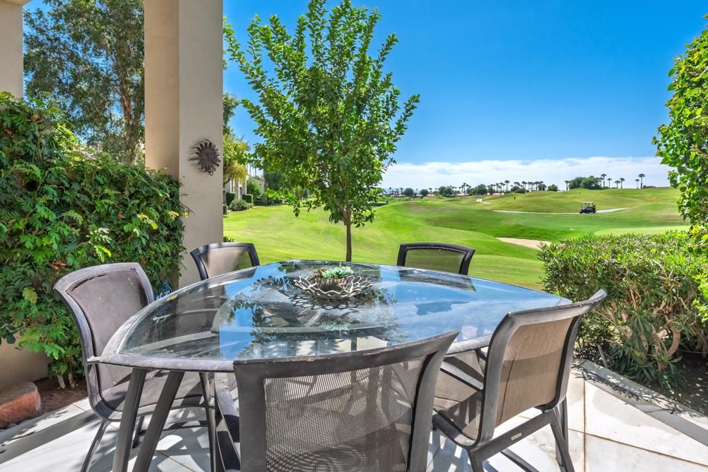 54108 Oak Tree A143, La Quinta, CA 92253