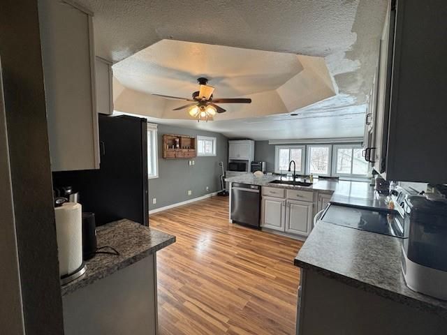 1122 Barland Street, Eau Claire, WI 54701