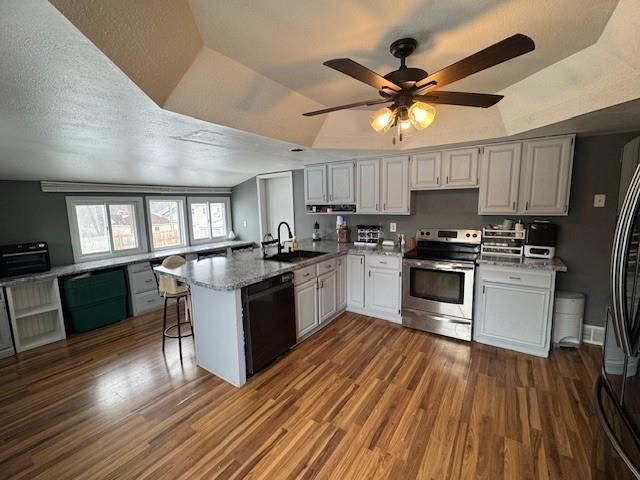 1122 Barland Street, Eau Claire, WI 54701