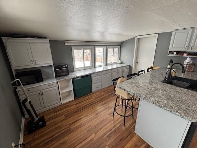 1122 Barland Street, Eau Claire, WI 54701