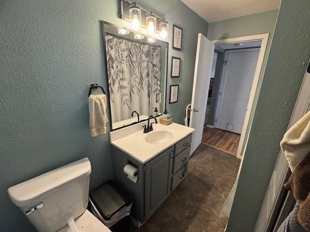 1122 Barland Street, Eau Claire, WI 54701