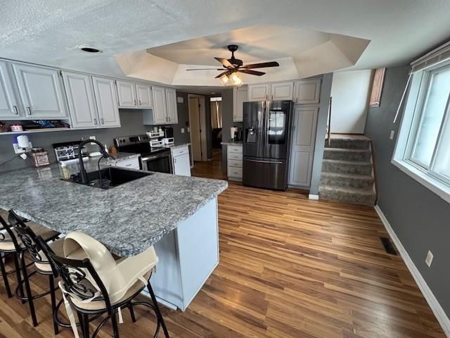 1122 Barland Street, Eau Claire, WI 54701