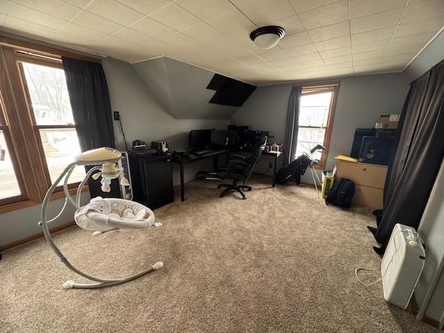 1122 Barland Street, Eau Claire, WI 54701