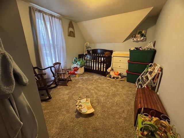 1122 Barland Street, Eau Claire, WI 54701