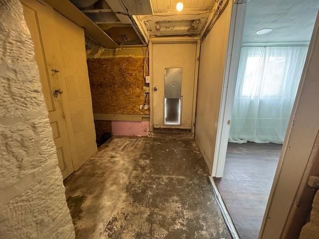 1122 Barland Street, Eau Claire, WI 54701