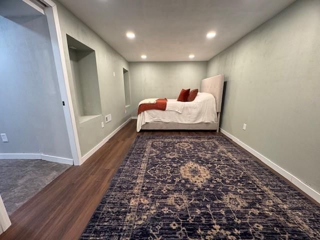 1122 Barland Street, Eau Claire, WI 54701