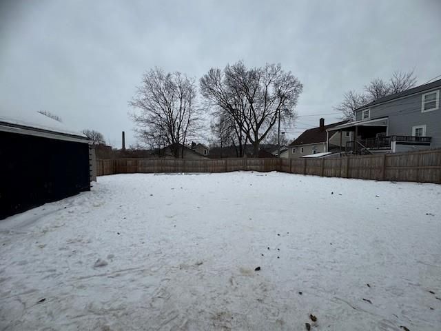 1122 Barland Street, Eau Claire, WI 54701