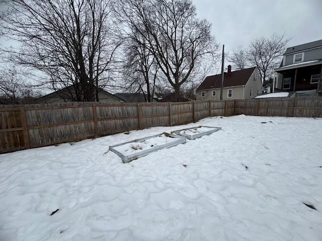 1122 Barland Street, Eau Claire, WI 54701