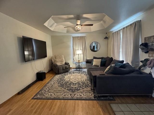 1122 Barland Street, Eau Claire, WI 54701