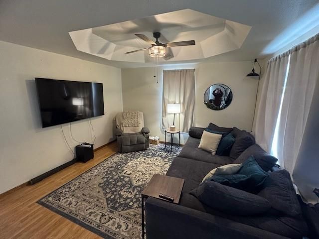 1122 Barland Street, Eau Claire, WI 54701