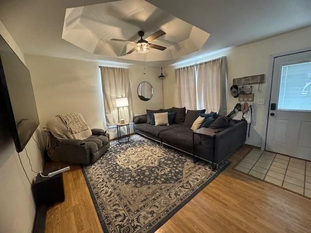 1122 Barland Street, Eau Claire, WI 54701