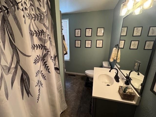 1122 Barland Street, Eau Claire, WI 54701