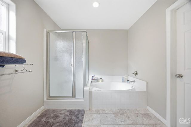 17820 Bold Venture Drive, Tehachapi, CA 93561