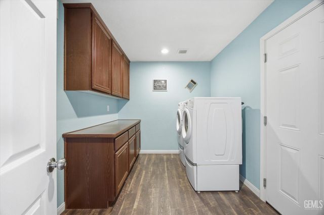 17820 Bold Venture Drive, Tehachapi, CA 93561