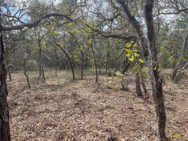 11320 SE 131ST TER, Dunnellon, FL 34431