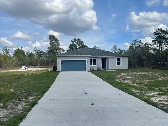 11320 SE 131ST TER, Dunnellon, FL 34431