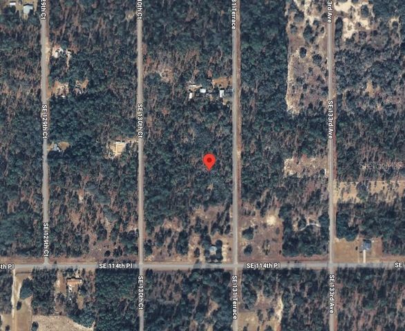 11320 SE 131ST TER, Dunnellon, FL 34431